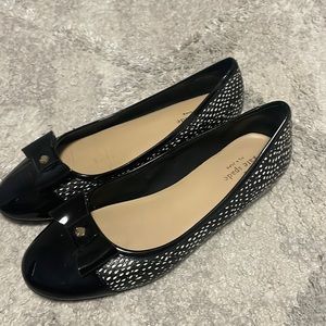 Kate spade ♠️ flats